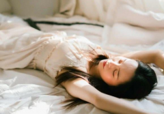 2024年2月5日出生的人命好嗎 12月16日出生